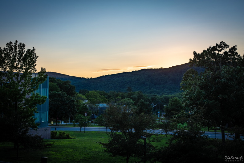 1Z8A3090-HDR.jpg